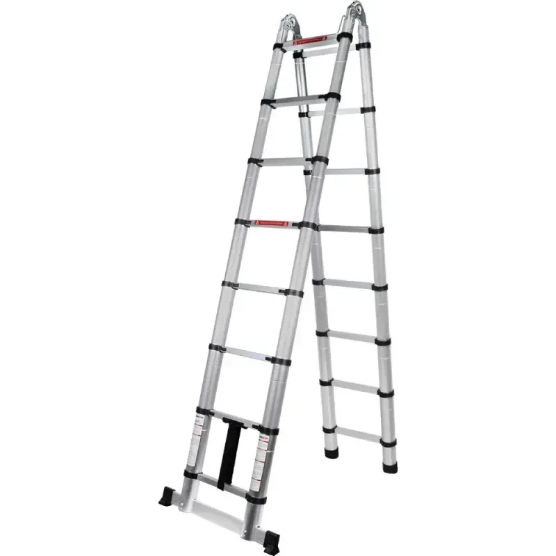 Escada-Telescopica-em-Aluminio-16-Degraus-5m-Bumafer