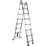 Escada-Telescopica-em-Aluminio-16-Degraus-5m-Bumafer