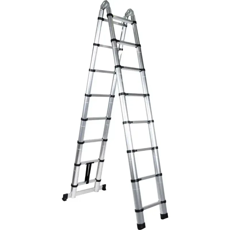 Escada-Telescopica-em-Aluminio-16-Degraus-5m-Bumafer