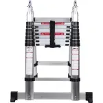 Escada-Telescopica-em-Aluminio-16-Degraus-5m-Bumafer