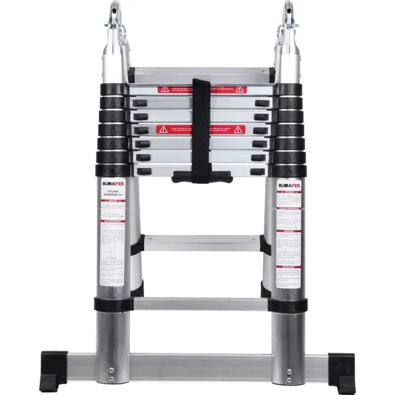 Escada-Telescopica-em-Aluminio-16-Degraus-5m-Bumafer
