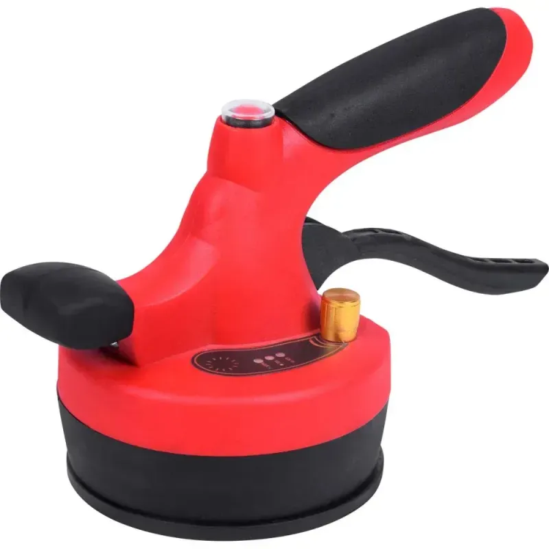 Assentador-de-Pisos-a-Bateria-1A-84V-1500W-25Kg-Bumafer