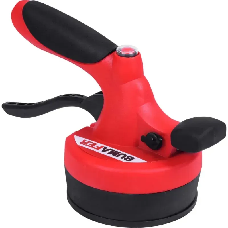 Assentador-de-Pisos-a-Bateria-1A-84V-1500W-25Kg-Bumafer