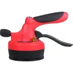 Assentador-de-Pisos-a-Bateria-1A-84V-1500W-25Kg-Bumafer