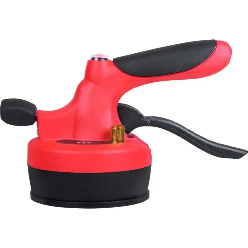 Assentador-de-Pisos-a-Bateria-1A-84V-1500W-25Kg-Bumafer