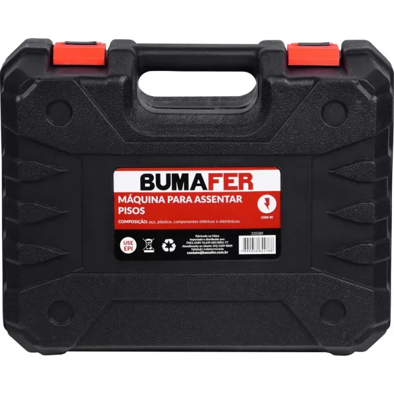 Assentador-de-Pisos-a-Bateria-1A-84V-1500W-25Kg-Bumafer