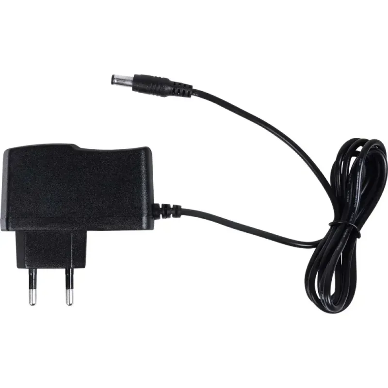 Assentador-de-Pisos-a-Bateria-1A-84V-1500W-25Kg-Bumafer