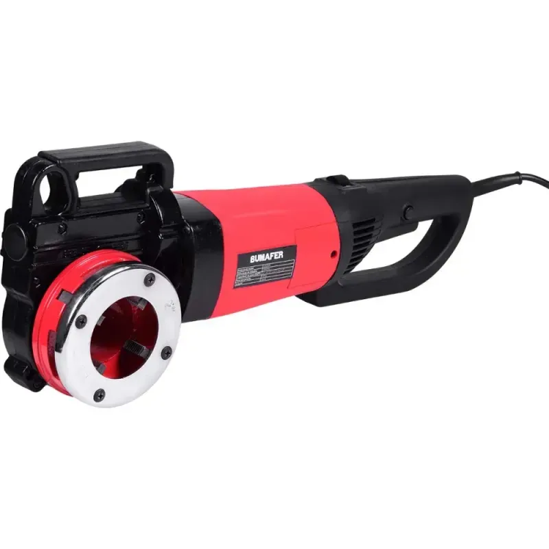 Rosqueadeira-Eletrica-Rosca-BSPT-1-2-a-2--2000W-220V-Bumafer