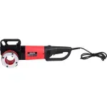 Rosqueadeira-Eletrica-Rosca-BSPT-1-2-a-2--2000W-220V-Bumafer
