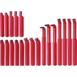 Jogo-de-Bedame-para-Torno-12x12-com-20-Pecas-Bumafer