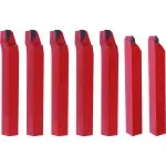 Jogo-de-Bedame-para-Torno-12x12-com-20-Pecas-Bumafer