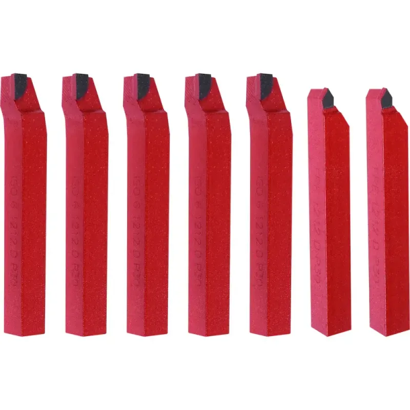 Jogo-de-Bedame-para-Torno-12x12-com-20-Pecas-Bumafer