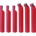 Jogo-de-Bedame-para-Torno-12x12-com-20-Pecas-Bumafer