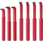 Jogo-de-Bedame-para-Torno-12x12-com-20-Pecas-Bumafer