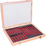 Jogo-de-Bedame-para-Torno-12x12-com-20-Pecas-Bumafer