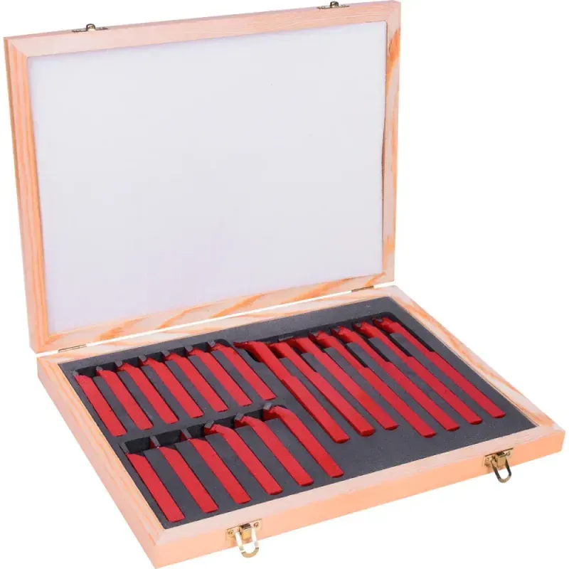 Jogo-de-Bedame-para-Torno-12x12-com-20-Pecas-Bumafer