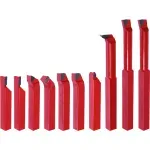 Jogo-de-Bedame-para-Torno-16x16mm-com-10-Pecas-Bumafer