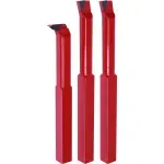 Jogo-de-Bedame-para-Torno-16x16mm-com-10-Pecas-Bumafer