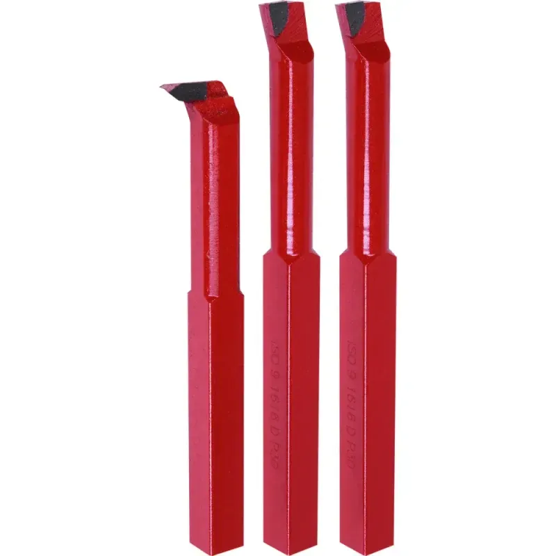 Jogo-de-Bedame-para-Torno-16x16mm-com-10-Pecas-Bumafer