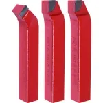 Jogo-de-Bedame-para-Torno-16x16mm-com-10-Pecas-Bumafer