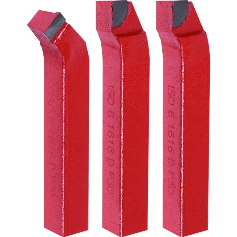 Jogo-de-Bedame-para-Torno-16x16mm-com-10-Pecas-Bumafer