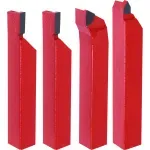 Jogo-de-Bedame-para-Torno-16x16mm-com-10-Pecas-Bumafer