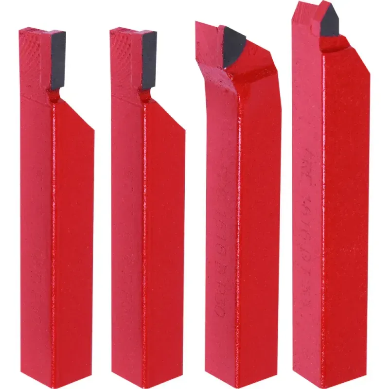 Jogo-de-Bedame-para-Torno-16x16mm-com-10-Pecas-Bumafer
