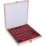 Jogo-de-Bedame-para-Torno-16x16mm-com-10-Pecas-Bumafer