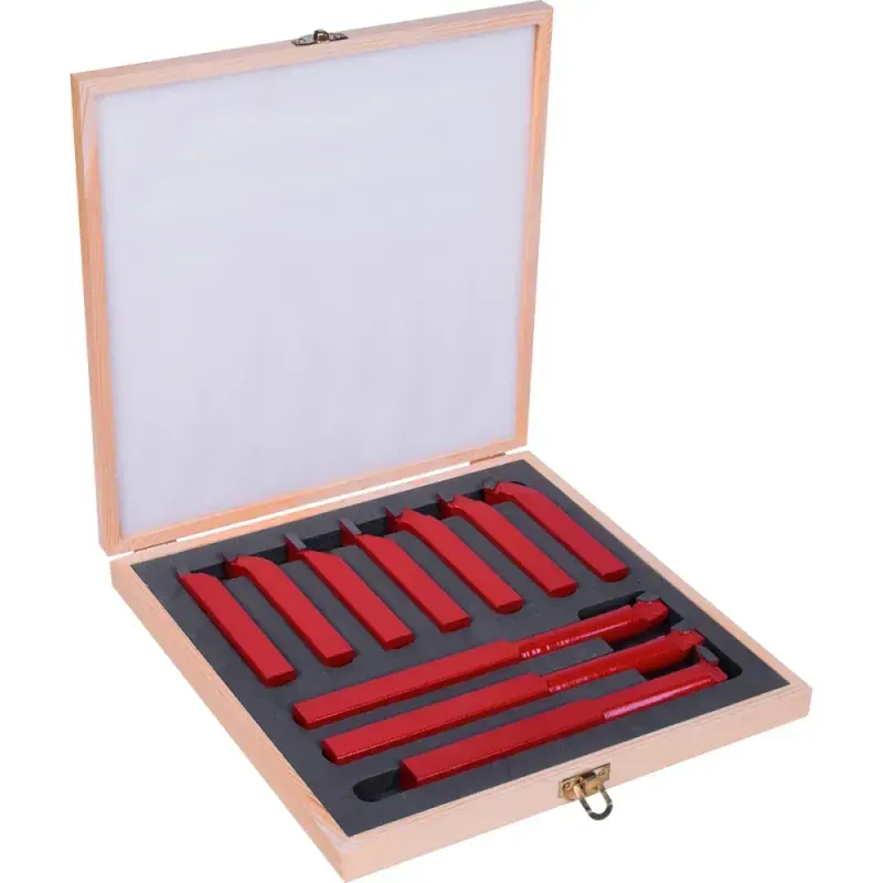 Jogo-de-Bedame-para-Torno-16x16mm-com-10-Pecas-Bumafer