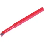 Jogo-de-Bedame-para-Torno-ISO9-0606-com-5-Pecas-Bumafer