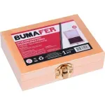 Jogo-de-Bedame-para-Torno-ISO9-0606-com-5-Pecas-Bumafer