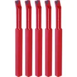 Jogo-de-Bedame-para-Torno-ISO9-1010-com-5-Pecas-Bumafer