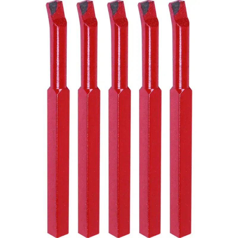Jogo-de-Bedame-para-Torno-ISO9-1010-com-5-Pecas-Bumafer