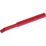 Jogo-de-Bedame-para-Torno-ISO9-1010-com-5-Pecas-Bumafer