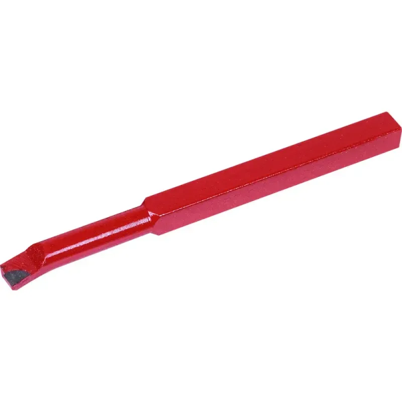 Jogo-de-Bedame-para-Torno-ISO9-1010-com-5-Pecas-Bumafer