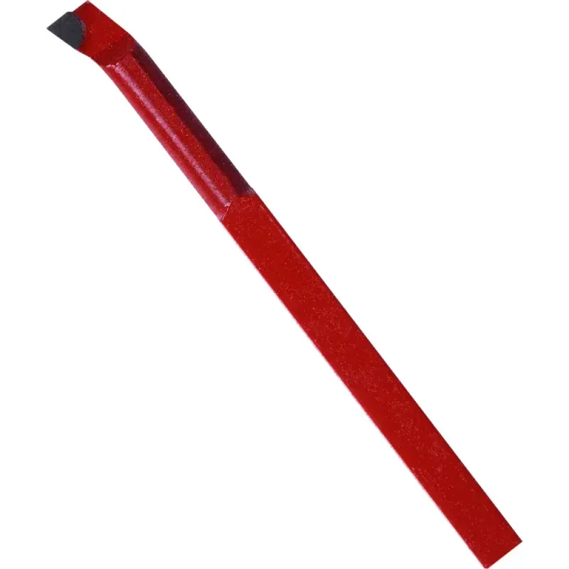 Jogo-de-Bedame-para-Torno-ISO9-1010-com-5-Pecas-Bumafer