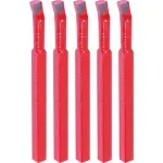 Jogo-de-Bedame-para-Torno-ISO9-0808-com-5-Pecas-Bumafer
