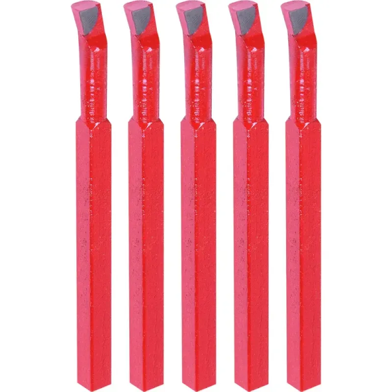 Jogo-de-Bedame-para-Torno-ISO9-0808-com-5-Pecas-Bumafer
