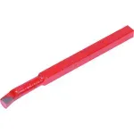 Jogo-de-Bedame-para-Torno-ISO9-0808-com-5-Pecas-Bumafer