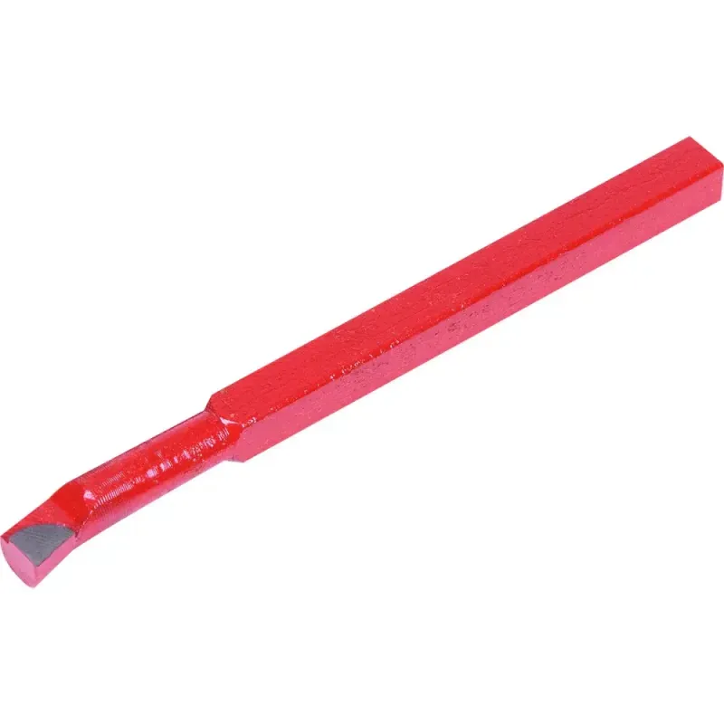 Jogo-de-Bedame-para-Torno-ISO9-0808-com-5-Pecas-Bumafer