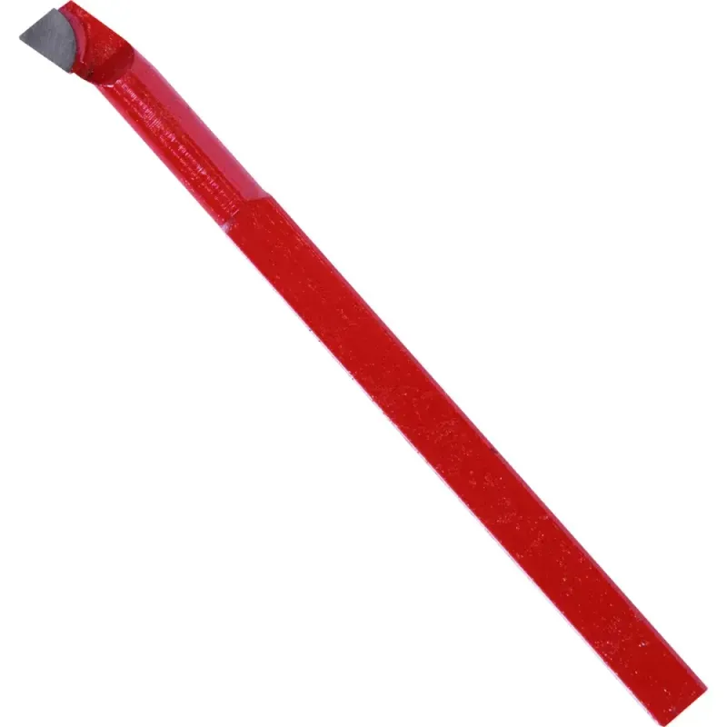 Jogo-de-Bedame-para-Torno-ISO9-0808-com-5-Pecas-Bumafer