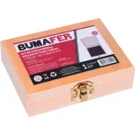 Jogo-de-Bedame-para-Torno-ISO9-0808-com-5-Pecas-Bumafer