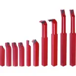 Jogo-de-Bedame-para-Torno-20x20mm-com-10-Pecas-Bumafer