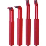 Jogo-de-Bedame-para-Torno-20x20mm-com-10-Pecas-Bumafer