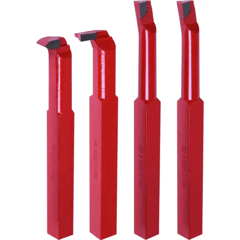 Jogo-de-Bedame-para-Torno-20x20mm-com-10-Pecas-Bumafer
