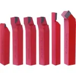 Jogo-de-Bedame-para-Torno-20x20mm-com-10-Pecas-Bumafer