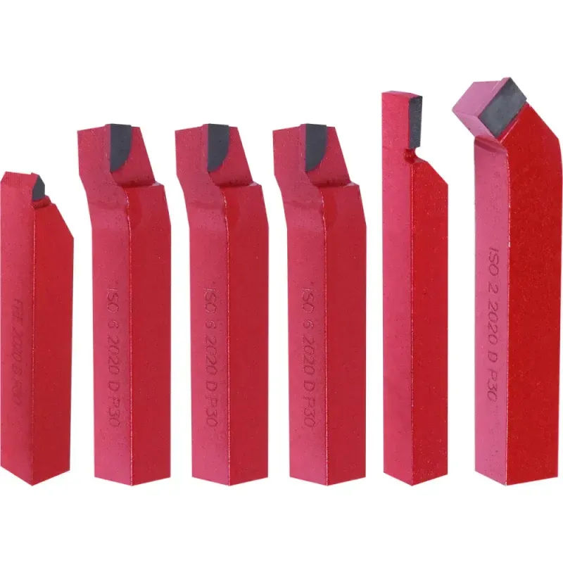 Jogo-de-Bedame-para-Torno-20x20mm-com-10-Pecas-Bumafer