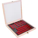 Jogo-de-Bedame-para-Torno-20x20mm-com-10-Pecas-Bumafer