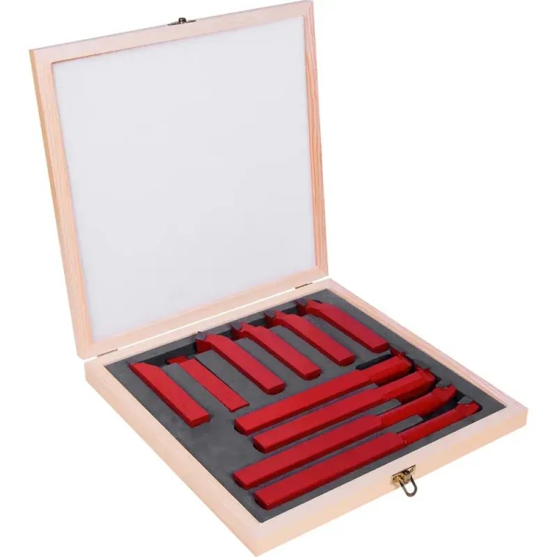 Jogo-de-Bedame-para-Torno-20x20mm-com-10-Pecas-Bumafer