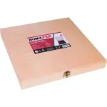 Jogo-de-Bedame-para-Torno-20x20mm-com-10-Pecas-Bumafer